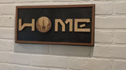 Star Wars Inspired Welcome Sign